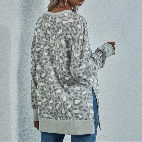 SOLD OUT - Picture 3 of 3